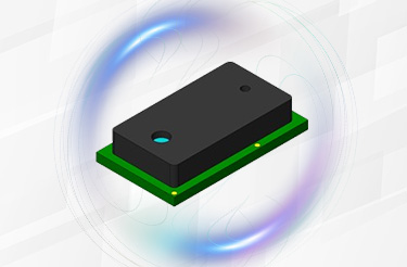ToF Sensor